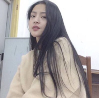 爱与诚。 再遇见答应我别再那么