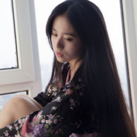 爱与诚。 再遇见答应我别再那么