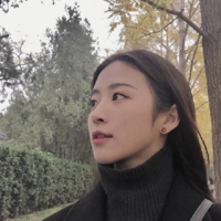 爱与诚。 再遇见答应我别再那么