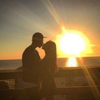 爱与诚。 再遇见答应我别再那么