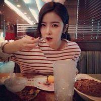 一个人 时间会告诉我们，简单