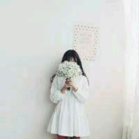 一个人 时间会告诉我们，简单