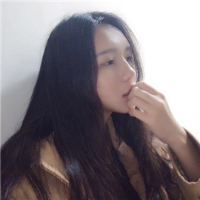 戎 我委屈那都不算什么，