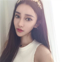 戎 我委屈那都不算什么，