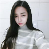 戎 我委屈那都不算什么，