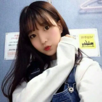 我想我还只是个孩子，