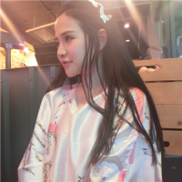 偶像王俊凯. 如果从一开始就没有握