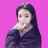 提刀杀红眼 Better by