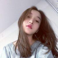 提刀杀红眼 Better by