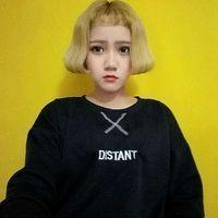 提刀杀红眼 Better by