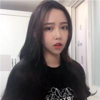 胡桃阿宝 Could not
