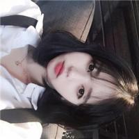 胡桃阿宝 Could not