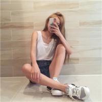胡桃阿宝 Could not