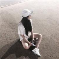 胡桃阿宝 Could not