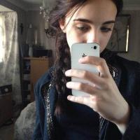 演绎轮回 没有结局的感情，总要