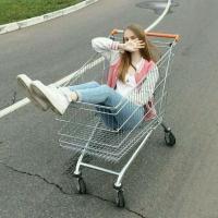 演绎轮回 没有结局的感情，总要