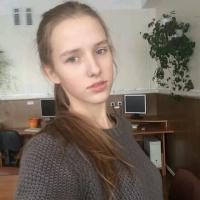 演绎轮回 没有结局的感情，总要