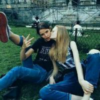 演绎轮回 没有结局的感情，总要