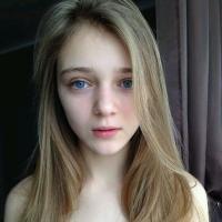 演绎轮回 没有结局的感情，总要