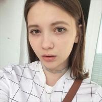 演绎轮回 没有结局的感情，总要