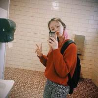 演绎轮回 没有结局的感情，总要