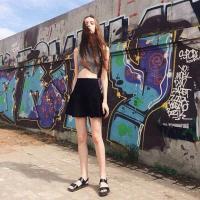 演绎轮回 没有结局的感情，总要