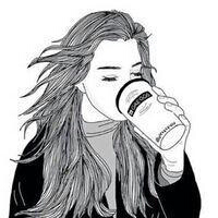 猫旅人 When I lea