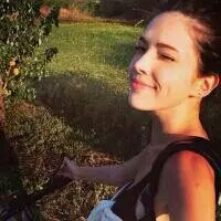 猫旅人 When I lea