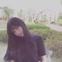 初识情字缠. 你的影子像极了褪色的