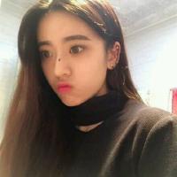泛滥宠儿 Love is no