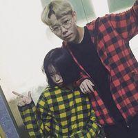 多像笑话 回忆本来是非常美好的