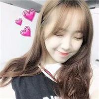 阁楼里的猫 后来我行走过那么多城