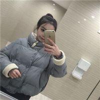 阁楼里的猫 后来我行走过那么多城