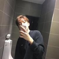 1.2 后来我们不再相见不再