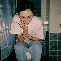1.2 就是因为触碰到心底的