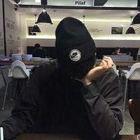 阁楼里的猫 你若想要得到，就别只