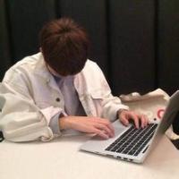 我们没人喜欢孤独，却