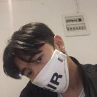 我们没人喜欢孤独，却