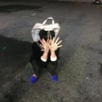 我们没人喜欢孤独，却