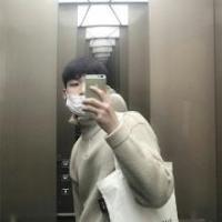 我们没人喜欢孤独，却