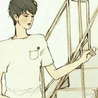 你和清晨阳光就是我要的未来 The recoll
