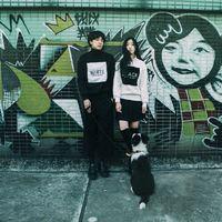 北街叫独人， 那个让你刻骨铭心的名