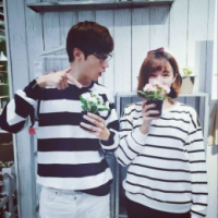 北街叫独人， 那个让你刻骨铭心的名