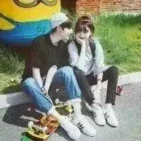 北街叫独人， 那个让你刻骨铭心的名