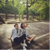 北街叫独人， 那个让你刻骨铭心的名