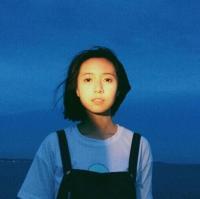 予你挚终. 你真心对人好，你会很