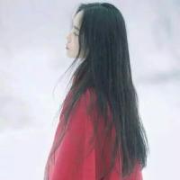 予你挚终. 你真心对人好，你会很