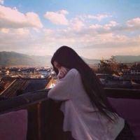 个人喜好 不是因为需要你所以爱