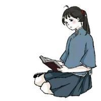 怪。 sometime a