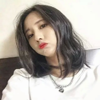 id:日寐不袂 心里有一只猫昼夜不睡